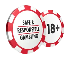 Responsible-Gambling sparcitplace.com