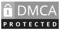 certificate dmca sparcitplace.com