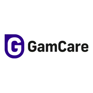 gamcare sparcitplace.com